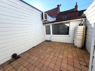Maison a vendre Hondschoote 59122 Nord 62 m2 3 pièces 55750 euros