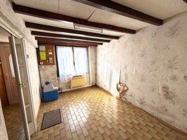 Maison a vendre Hondschoote 59122 Nord 62 m2 3 pièces 55750 euros