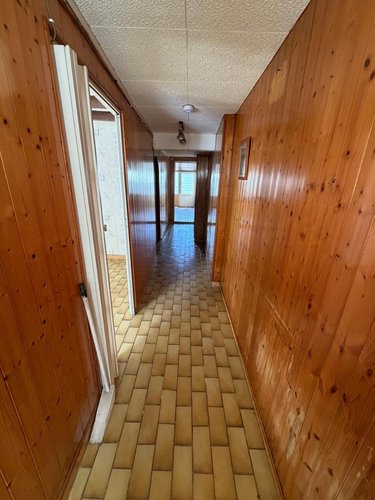 Maison a vendre Hondschoote 59122 Nord 62 m2 3 pièces 55750 euros