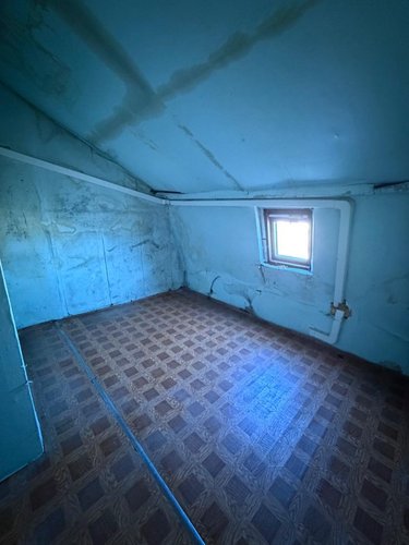 Maison a vendre Hondschoote 59122 Nord 62 m2 3 pièces 55750 euros