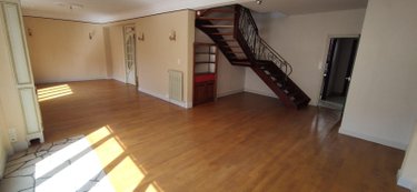 Appartement a vendre Bourges 18000 Cher 163 m2 6 pièces 199120 euros