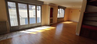 Appartement a vendre Bourges 18000 Cher 163 m2 6 pièces 199120 euros