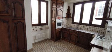 Appartement a vendre Bourges 18000 Cher 163 m2 6 pièces 199120 euros