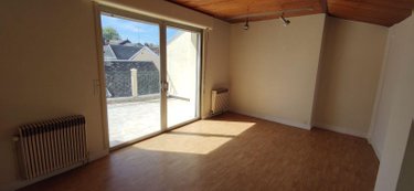 Appartement a vendre Bourges 18000 Cher 163 m2 6 pièces 199120 euros
