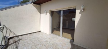 Appartement a vendre Bourges 18000 Cher 163 m2 6 pièces 199120 euros