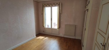 Appartement a vendre Bourges 18000 Cher 163 m2 6 pièces 199120 euros