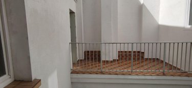 Appartement a vendre Bourges 18000 Cher 163 m2 6 pièces 199120 euros
