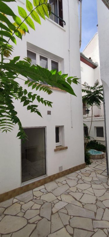 Appartement a vendre Bourges 18000 Cher 163 m2 6 pièces 199120 euros