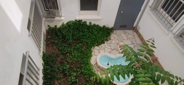 Appartement a vendre Bourges 18000 Cher 163 m2 6 pièces 199120 euros