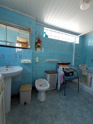 Maison a vendre Saint-Pierre-du-Regard 61790 Orne 141 m2 6 pièces 163028 euros