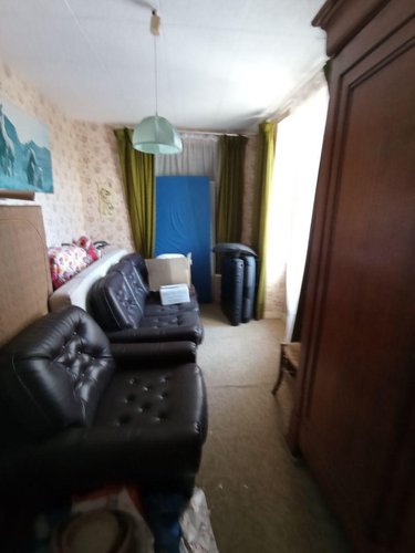 Maison a vendre Saint-Pierre-du-Regard 61790 Orne 141 m2 6 pièces 163028 euros