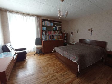 Maison a vendre Saint-Pierre-du-Regard 61790 Orne 141 m2 6 pièces 163028 euros