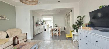 Maison a vendre Coudekerque-Branche 59210 Nord 118 m2 4 pièces 270400 euros