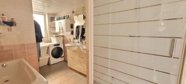 Maison a vendre Coudekerque-Branche 59210 Nord 118 m2 4 pièces 270400 euros