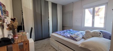 Maison a vendre Coudekerque-Branche 59210 Nord 118 m2 4 pièces 270400 euros