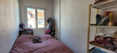 Maison a vendre Coudekerque-Branche 59210 Nord 118 m2 4 pièces 270400 euros