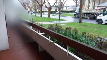 Location appartement Bayeux 14400 Calvados 61 m2  690 euros