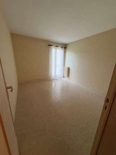 Location appartement Bayeux 14400 Calvados 61 m2  690 euros