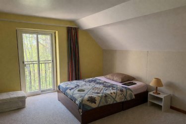 Maison a vendre Buchères 10800 Aube 160 m2 7 pièces 370000 euros