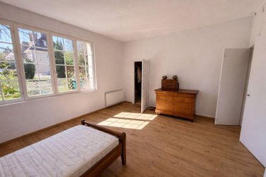 Maison a vendre Buchères 10800 Aube 160 m2 7 pièces 370000 euros