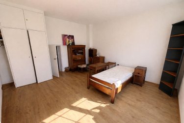 Maison a vendre Buchères 10800 Aube 160 m2 7 pièces 370000 euros