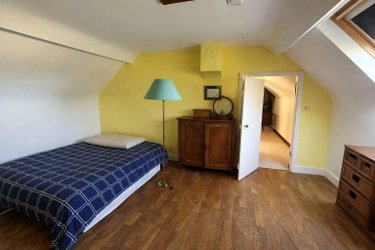 Maison a vendre Buchères 10800 Aube 160 m2 7 pièces 370000 euros