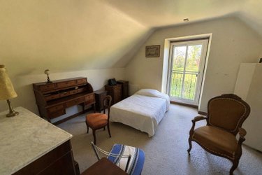 Maison a vendre Buchères 10800 Aube 160 m2 7 pièces 370000 euros