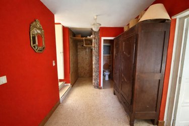 Maison a vendre Buchères 10800 Aube 160 m2 7 pièces 370000 euros