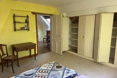 Maison a vendre Buchères 10800 Aube 160 m2 7 pièces 370000 euros