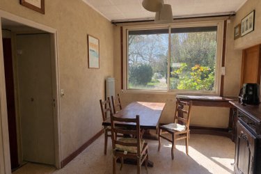 Maison a vendre Buchères 10800 Aube 160 m2 7 pièces 370000 euros