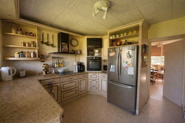 Maison a vendre Buchères 10800 Aube 160 m2 7 pièces 370000 euros