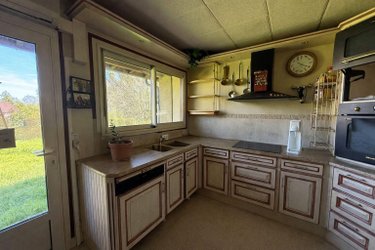 Maison a vendre Buchères 10800 Aube 160 m2 7 pièces 370000 euros