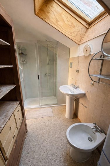 Maison a vendre Buchères 10800 Aube 160 m2 7 pièces 370000 euros