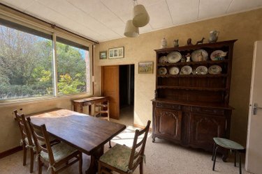 Maison a vendre Buchères 10800 Aube 160 m2 7 pièces 370000 euros