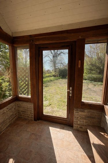 Maison a vendre Buchères 10800 Aube 160 m2 7 pièces 370000 euros