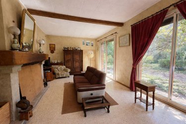 Maison a vendre Buchères 10800 Aube 160 m2 7 pièces 370000 euros