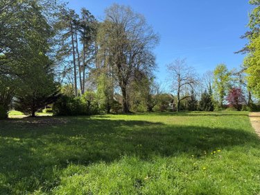 Maison a vendre Buchères 10800 Aube 160 m2 7 pièces 370000 euros