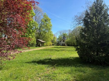 Maison a vendre Buchères 10800 Aube 160 m2 7 pièces 370000 euros