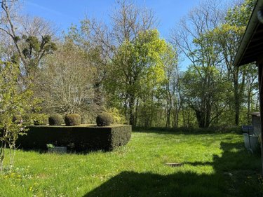 Maison a vendre Buchères 10800 Aube 160 m2 7 pièces 370000 euros