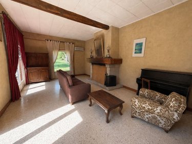 Maison a vendre Buchères 10800 Aube 160 m2 7 pièces 370000 euros