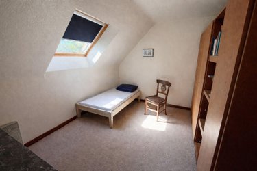 Maison a vendre Buchères 10800 Aube 160 m2 7 pièces 370000 euros