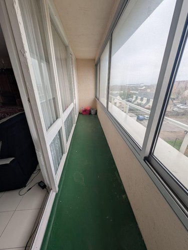 Appartement a vendre Coudekerque-Branche 59210 Nord 90 m2 5 pièces 179000 euros