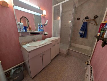 Appartement a vendre Coudekerque-Branche 59210 Nord 90 m2 5 pièces 179000 euros