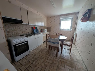 Appartement a vendre Coudekerque-Branche 59210 Nord 90 m2 5 pièces 179000 euros