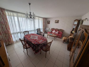 Appartement a vendre Coudekerque-Branche 59210 Nord 90 m2 5 pièces 179000 euros
