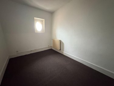 Maison a vendre Le Tréport 76470 Seine-Maritime 128 m2 7 pièces 211000 euros