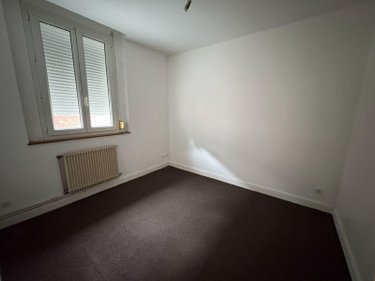 Maison a vendre Le Tréport 76470 Seine-Maritime 128 m2 7 pièces 211000 euros