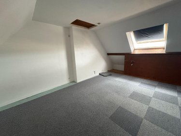 Maison a vendre Le Tréport 76470 Seine-Maritime 128 m2 7 pièces 211000 euros