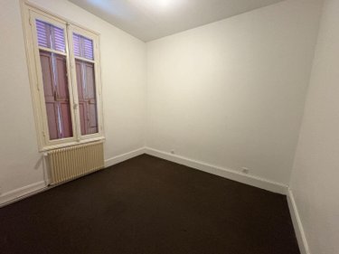 Maison a vendre Le Tréport 76470 Seine-Maritime 128 m2 7 pièces 211000 euros