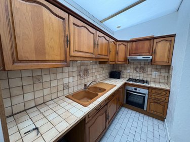 Maison a vendre Le Tréport 76470 Seine-Maritime 128 m2 7 pièces 211000 euros